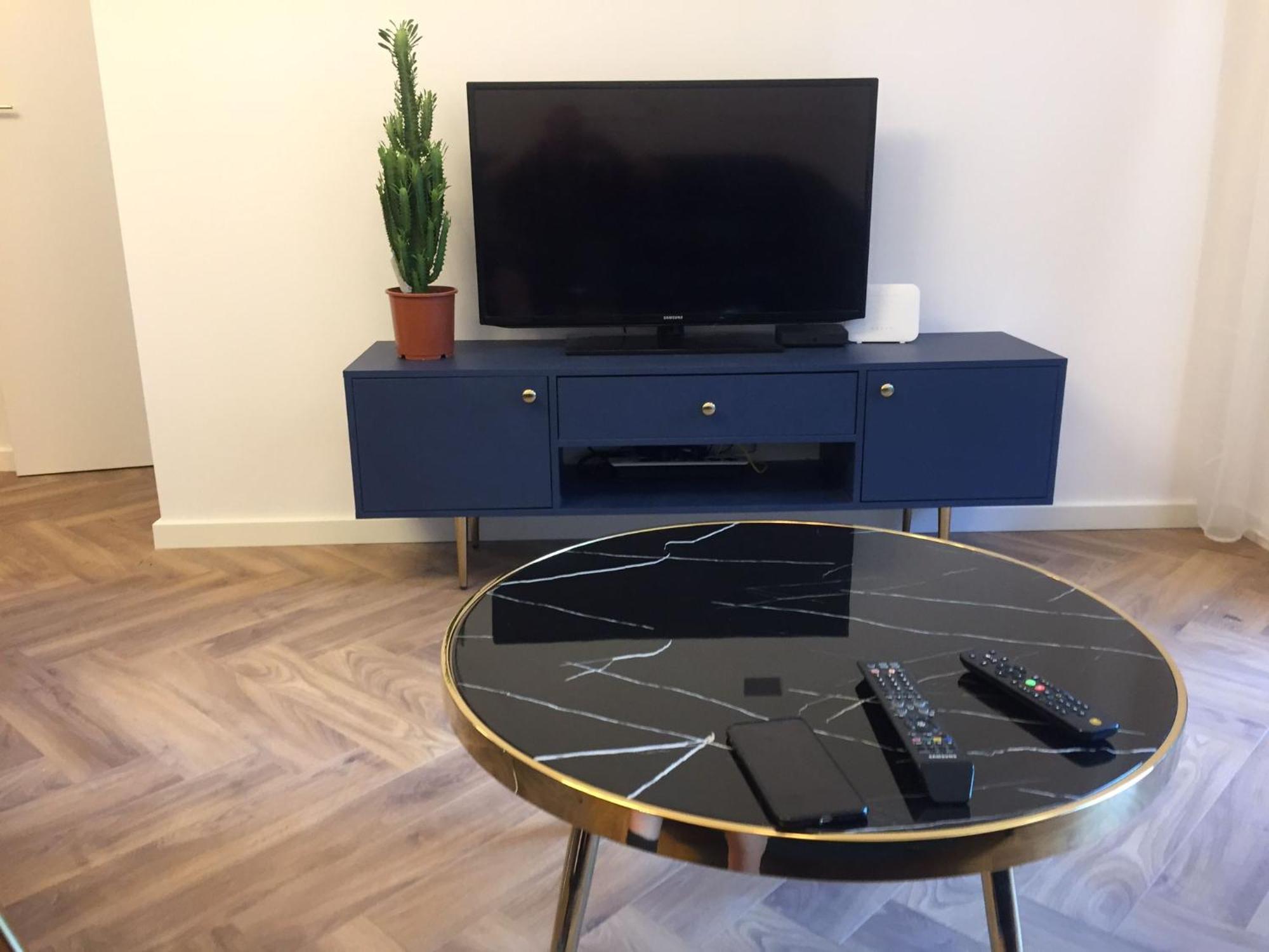 Nad Motlawa Apartaments グダニスク エクステリア 写真
